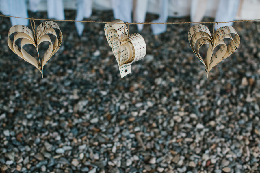 allie + nick {married in breckenridge} » Megan Alvarez Photography