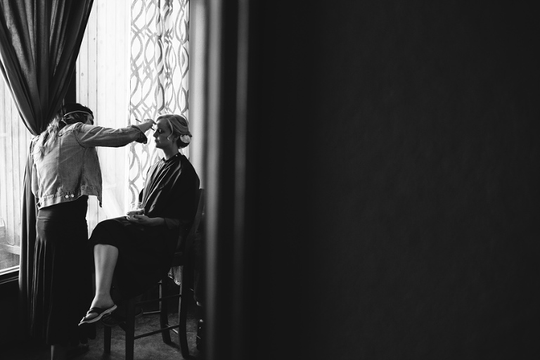 boulder wedding photographer