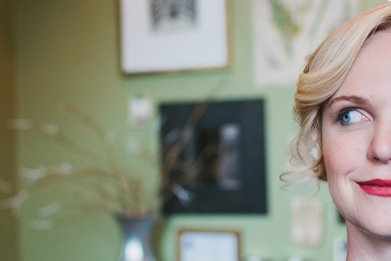 boulder wedding photographer