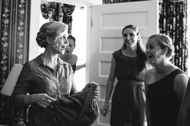boulder wedding photographer