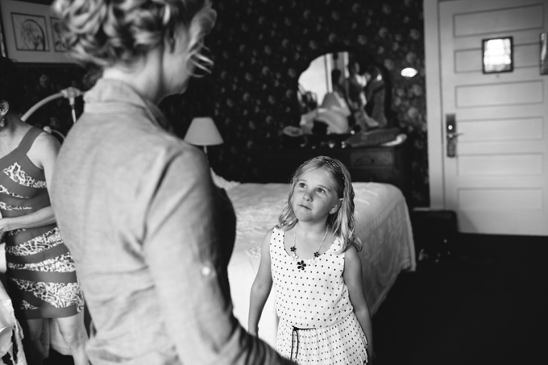 boulder wedding photographer