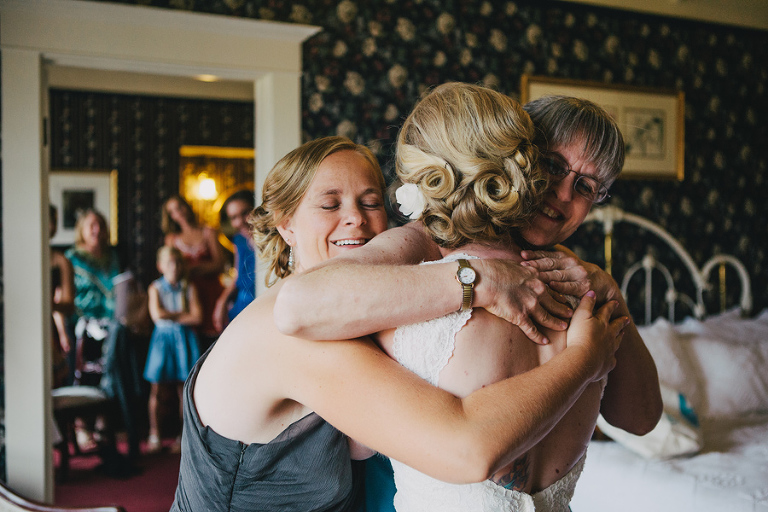 boulder wedding photographer