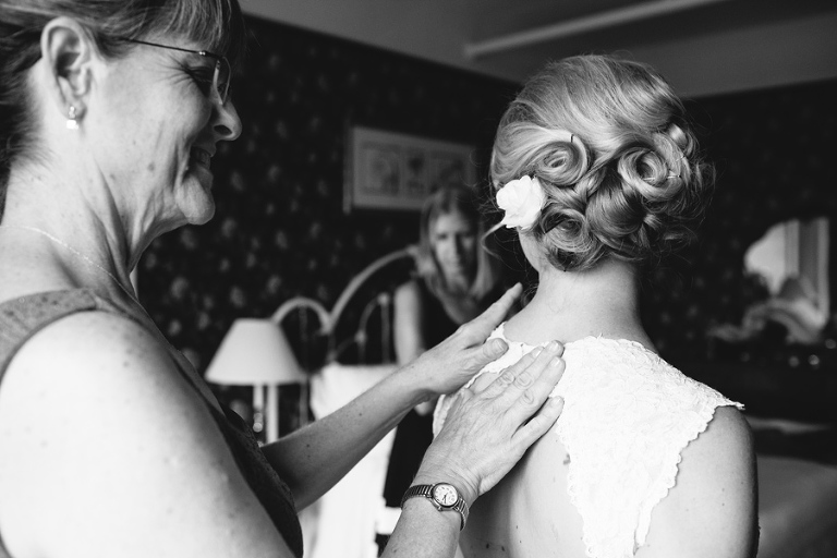 boulder wedding photographer