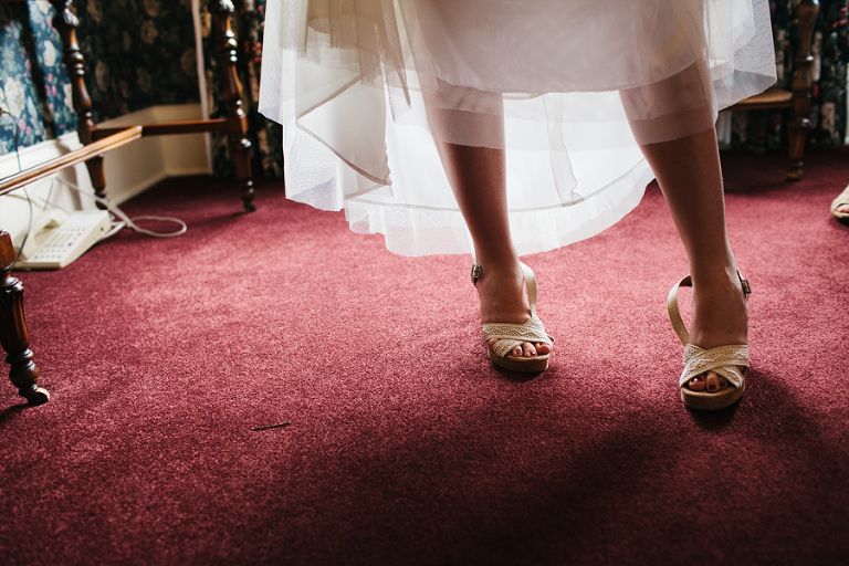 boulder wedding photographer