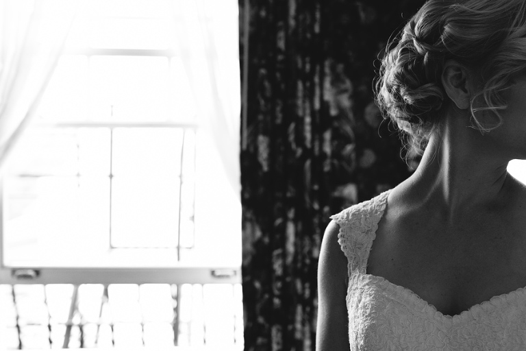boulder wedding photographer