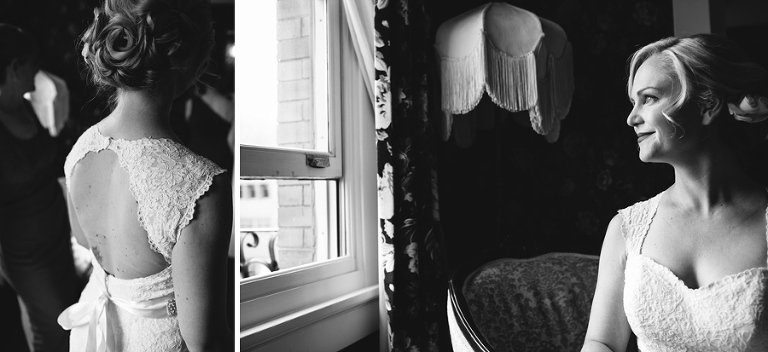boulder wedding photographer