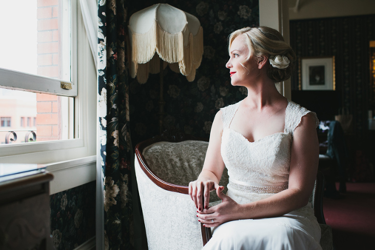 boulder wedding photographer