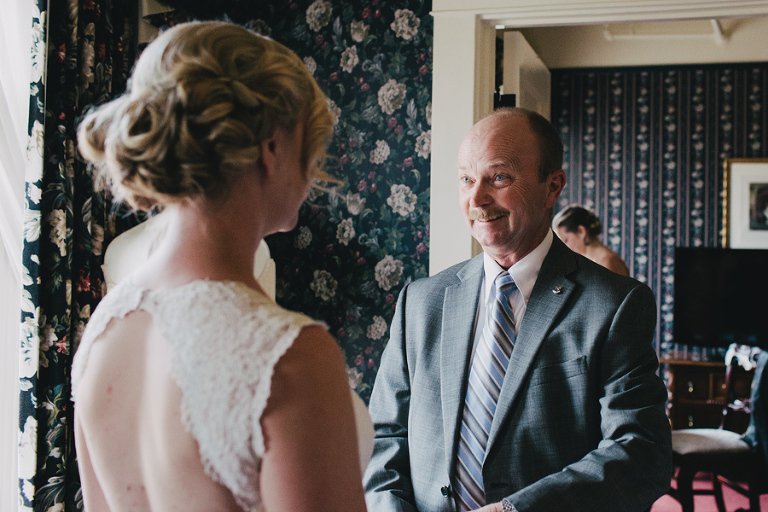 boulder wedding photographer