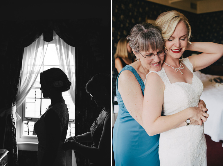 boulder wedding photographer