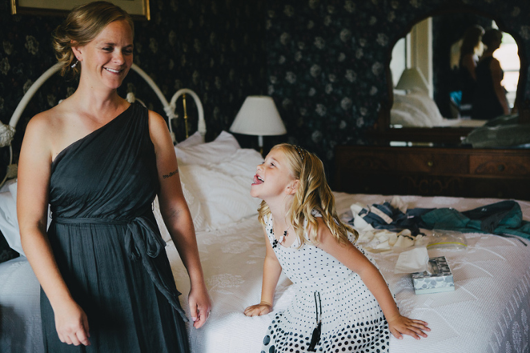 boulder wedding photographer