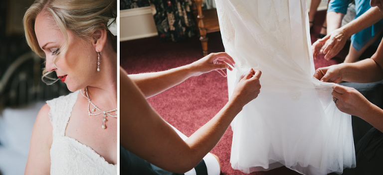 boulder wedding photographer