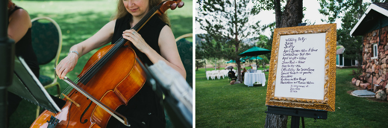boulder wedding photographer