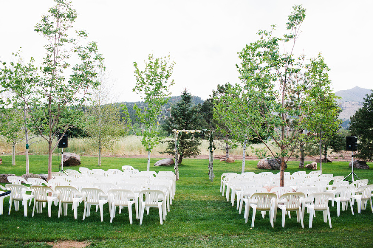 boulder wedding photographer