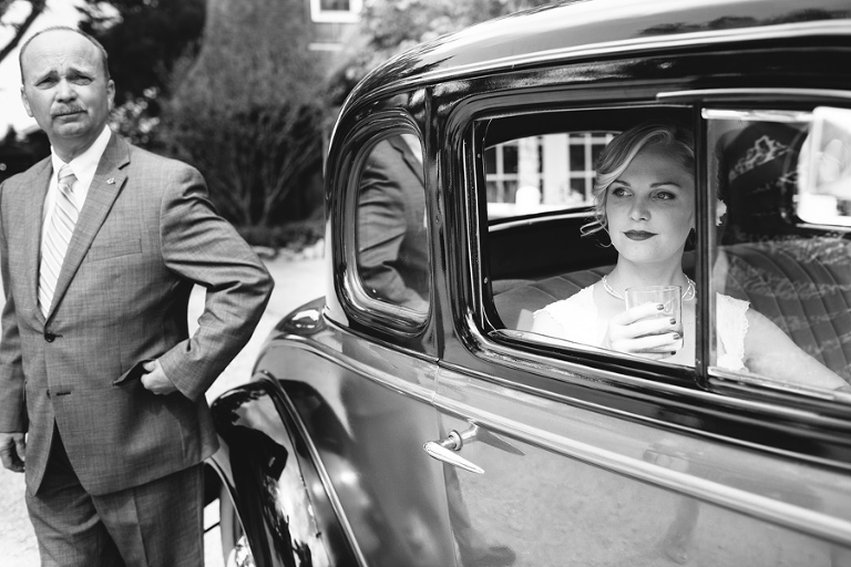 boulder wedding photographer