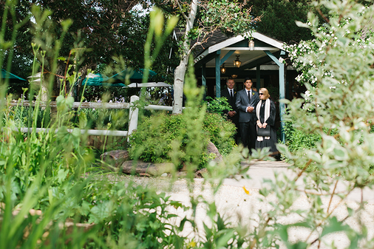 boulder wedding photographer