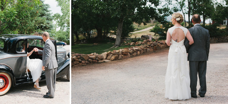 boulder wedding photographer