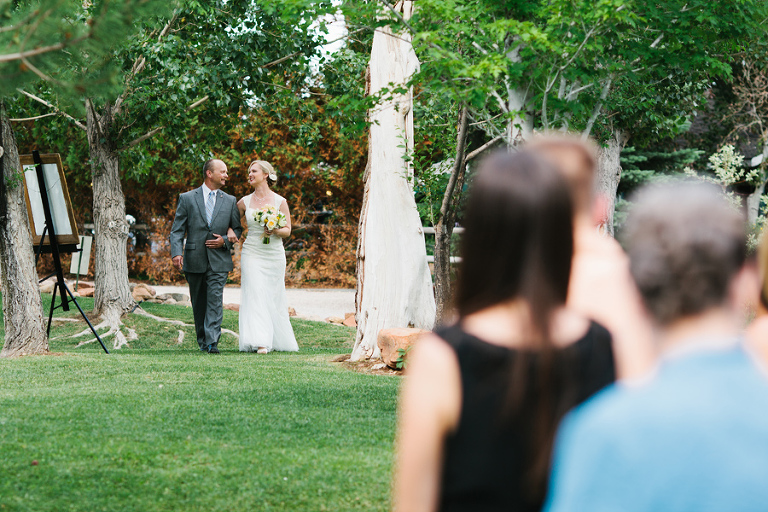 boulder wedding photographer