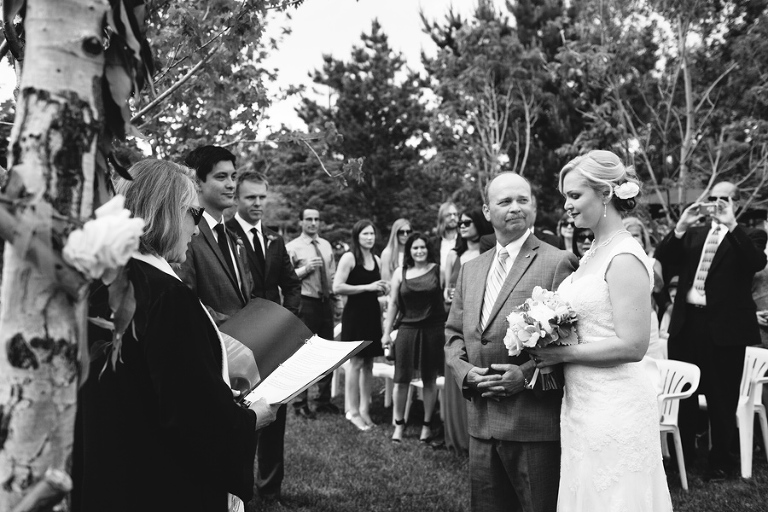 boulder wedding photographer