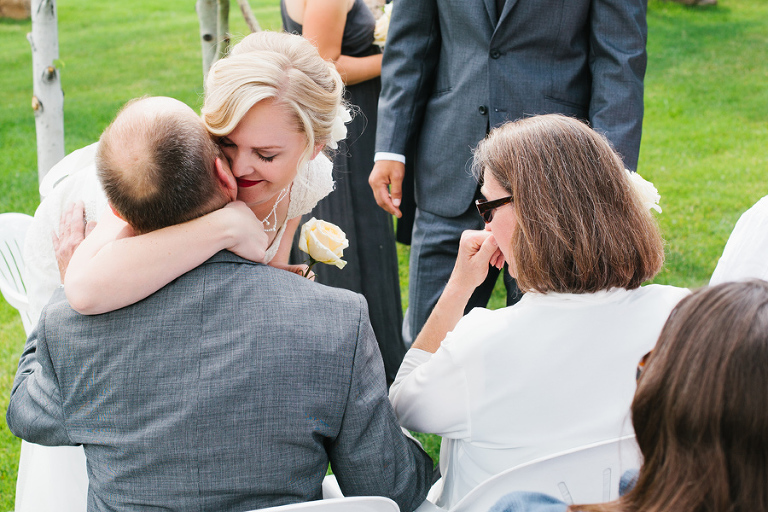 boulder wedding photographer