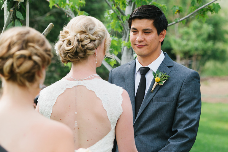 boulder wedding photographer