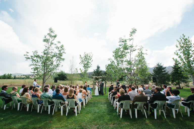 boulder wedding photographer