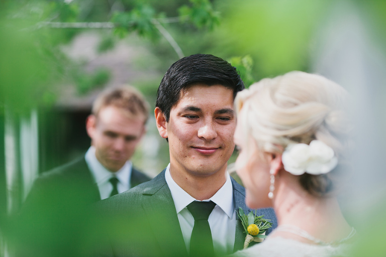 boulder wedding photographer