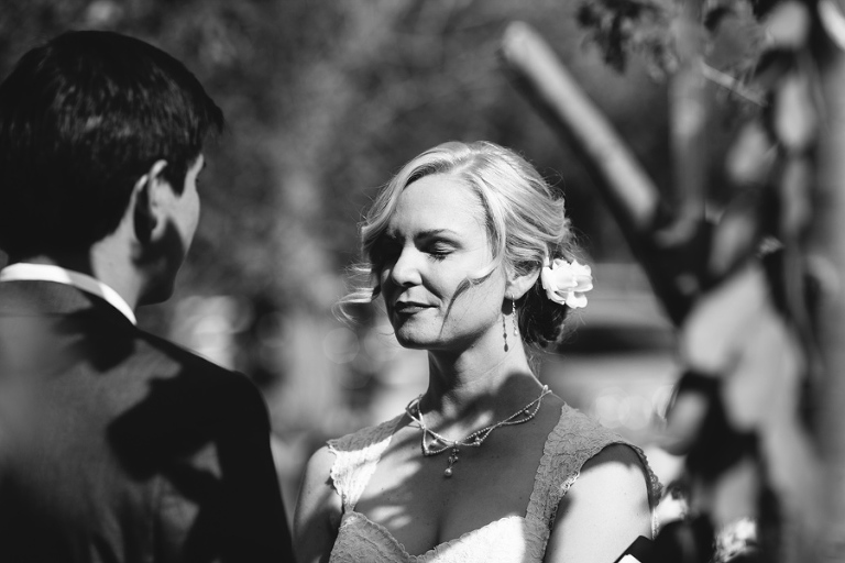 boulder wedding photographer