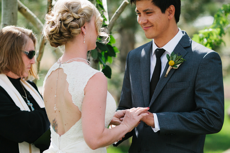 boulder wedding photographer