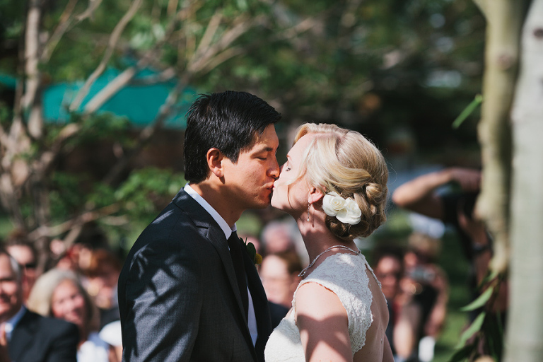 boulder wedding photographer