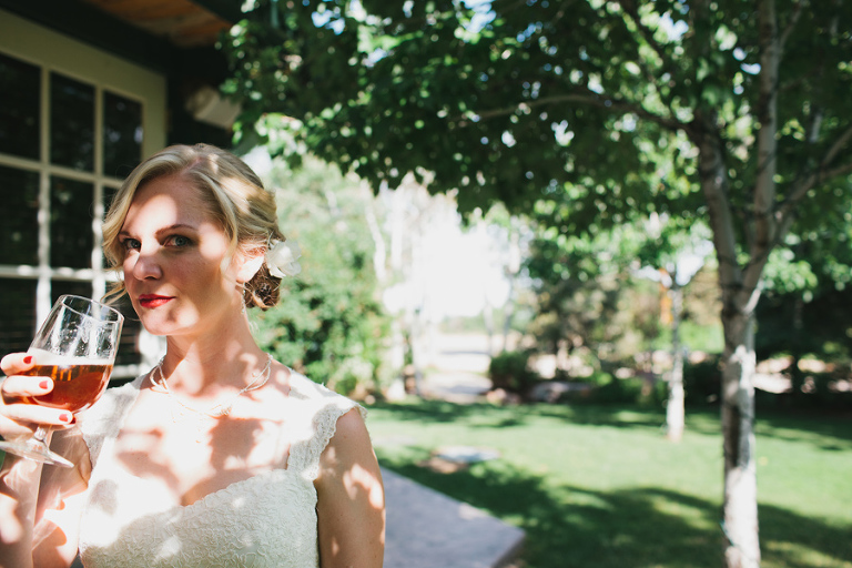 boulder wedding photographer