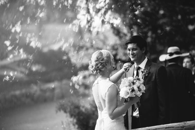 boulder wedding photographer