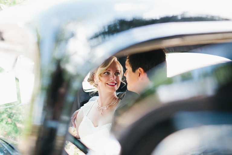 boulder wedding photographer