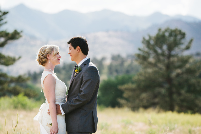 boulder wedding photographer