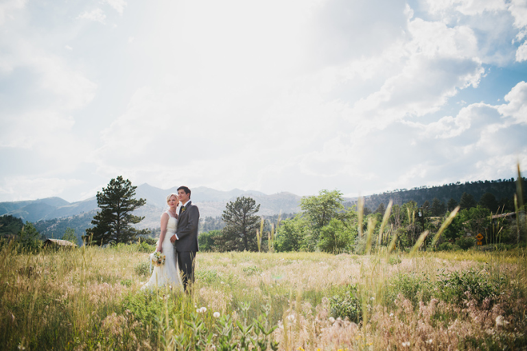 boulder wedding photographer