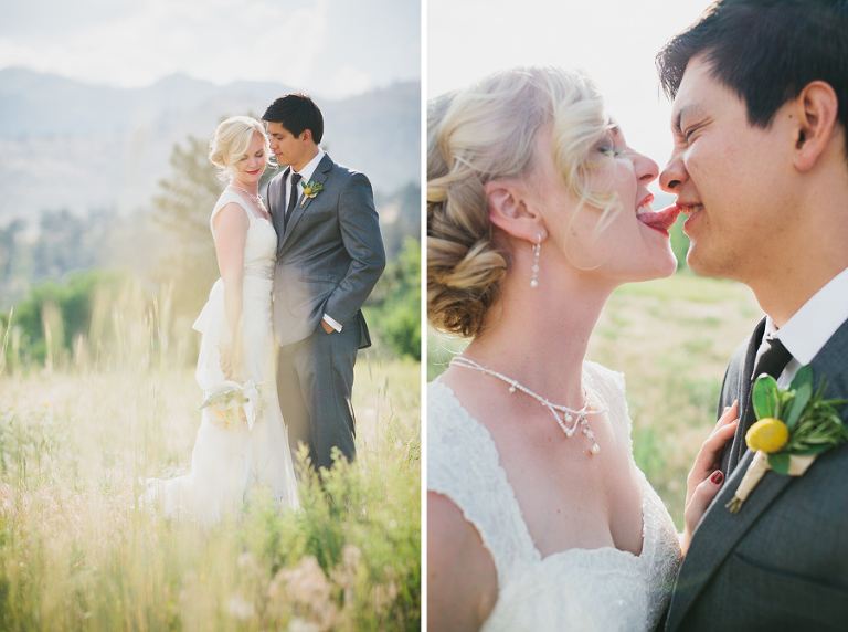 boulder wedding photographer