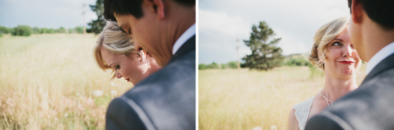 boulder wedding photographer