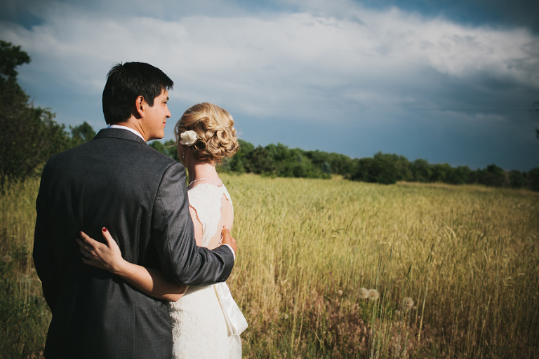 boulder wedding photographer