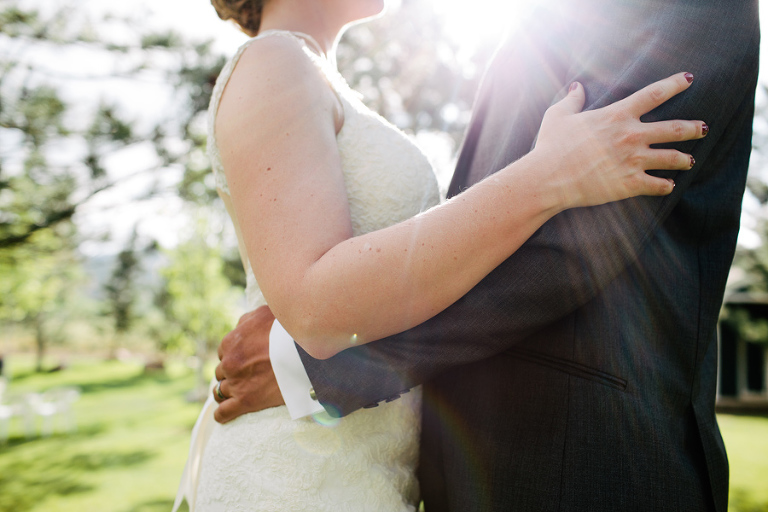 boulder wedding photographer