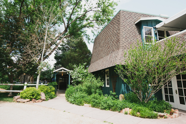 boulder wedding photographer