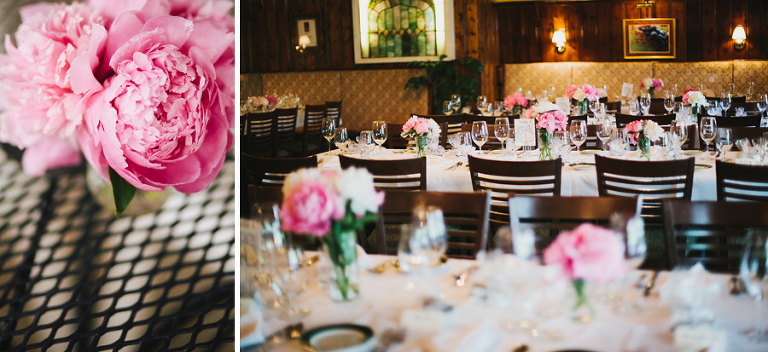 boulder wedding photographer