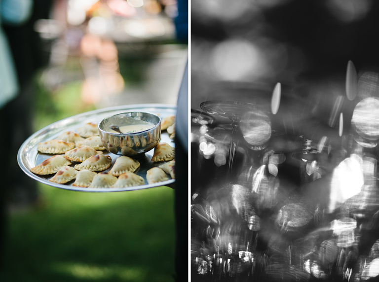 boulder wedding photographer
