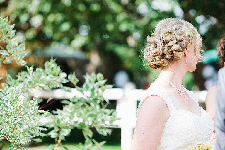 boulder wedding photographer