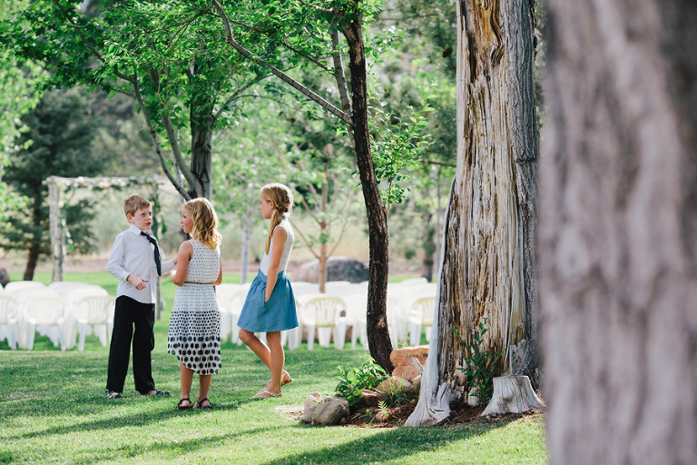 boulder wedding photographer