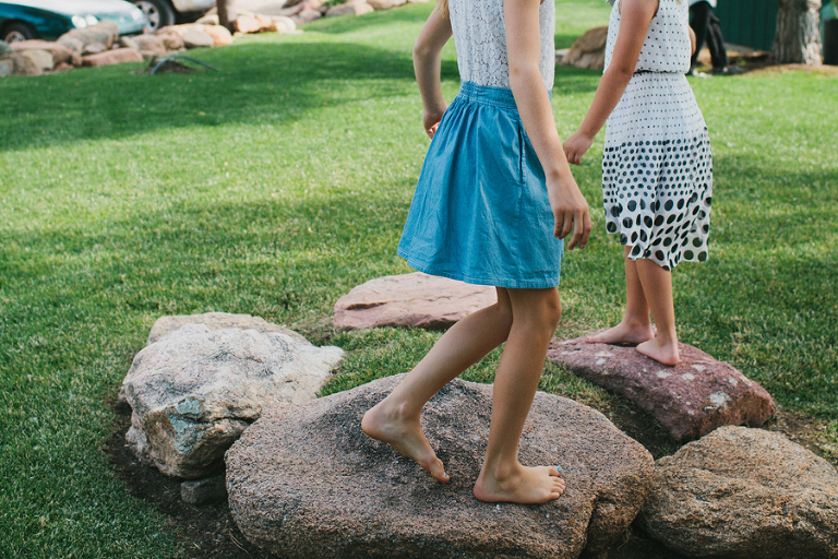 boulder wedding photographer