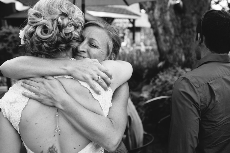 boulder wedding photographer