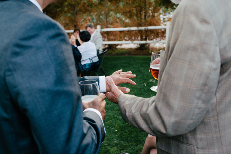 boulder wedding photographer