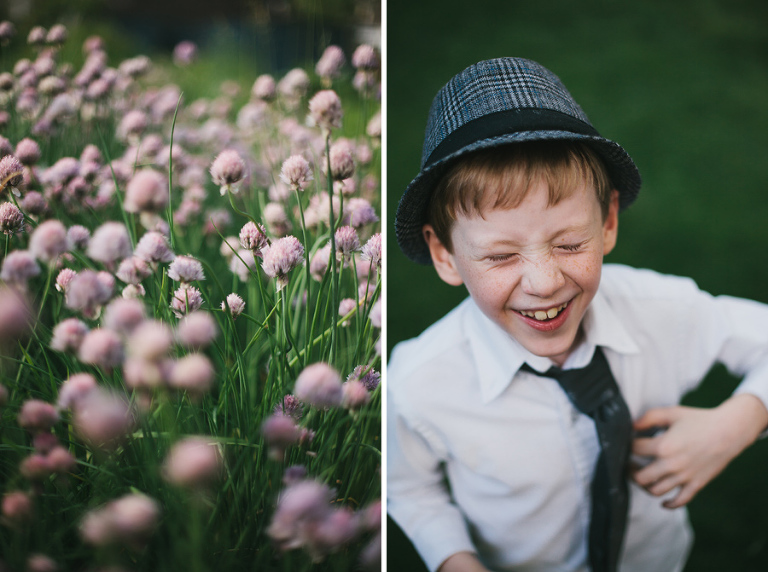 boulder wedding photographer