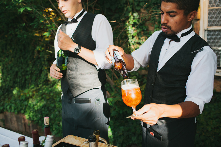 boulder wedding photographer