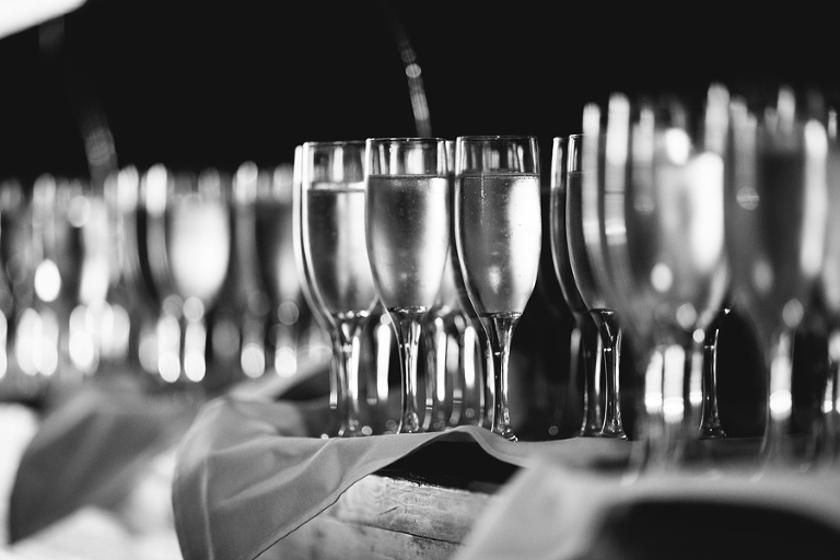 boulder wedding photographer