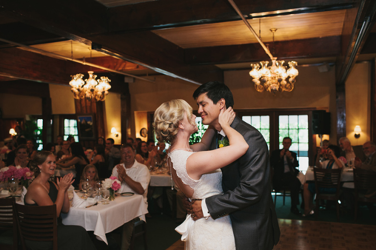 boulder wedding photographer